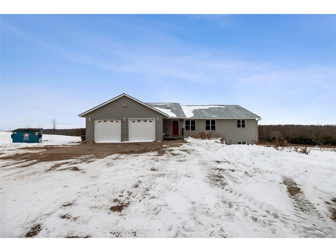 1525 6 1/2 Avenue Hillsdale WI 54733 1597539 image48
