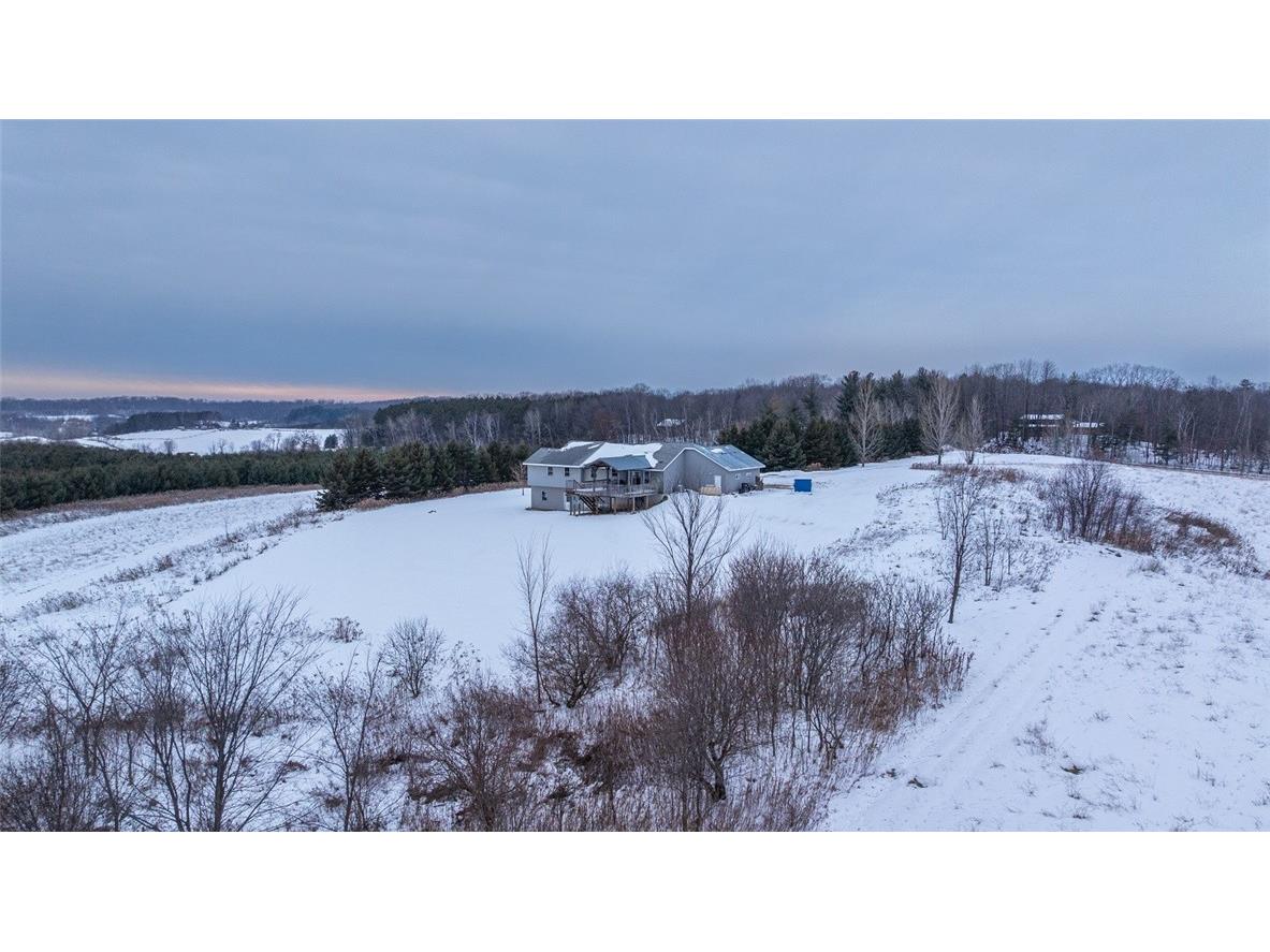 1525 6 1/2 Avenue Hillsdale WI 54733 1597539 image51