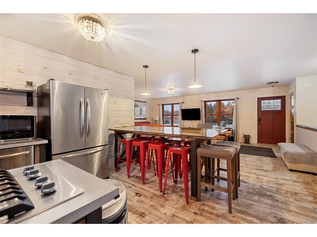 1525 6 1/2 Avenue Hillsdale WI 54733 1597539 image6
