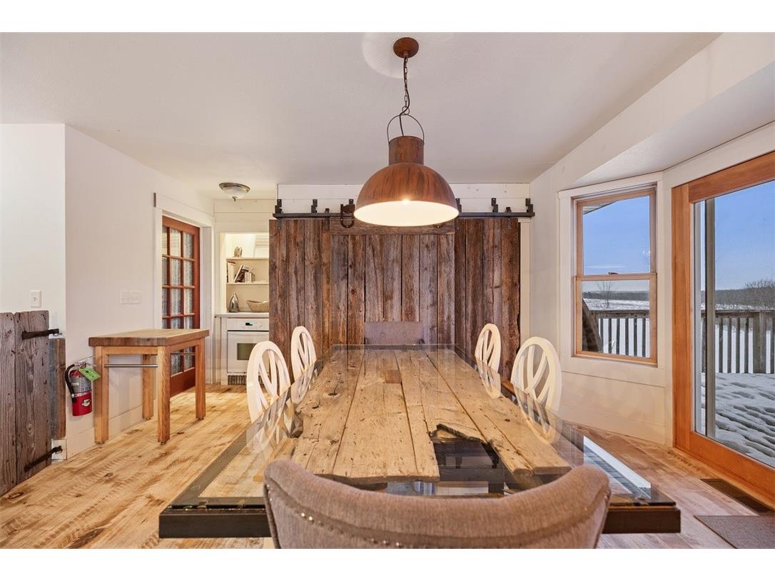 1525 6 1/2 Avenue Hillsdale WI 54733 1597539 image7