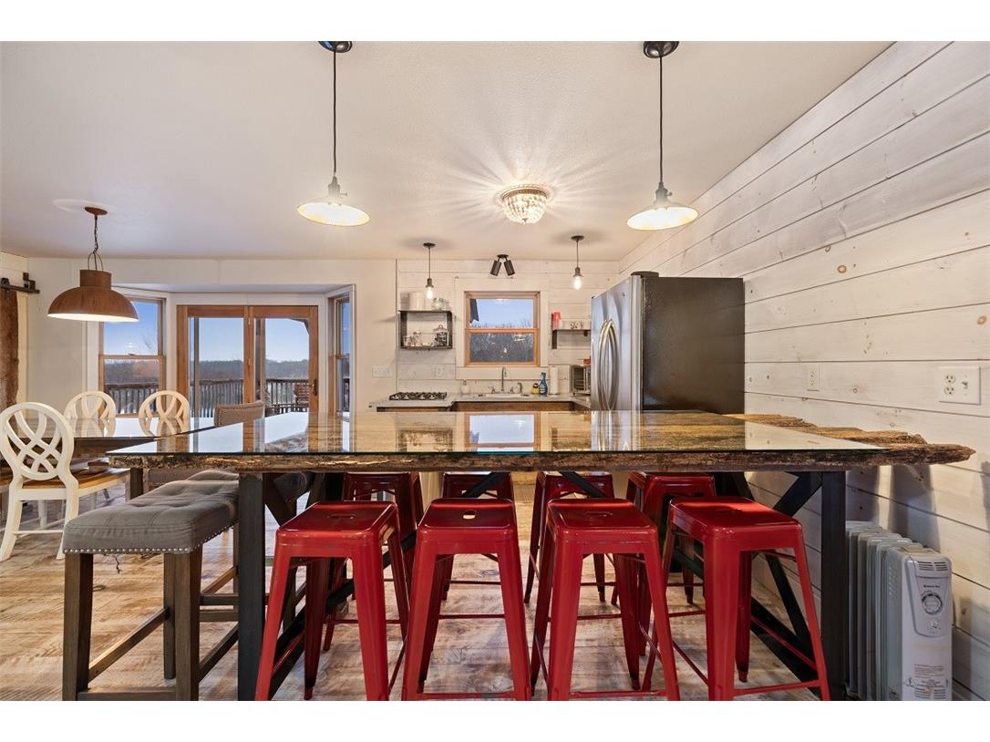 1525 6 1/2 Avenue Hillsdale WI 54733 1597539 image8