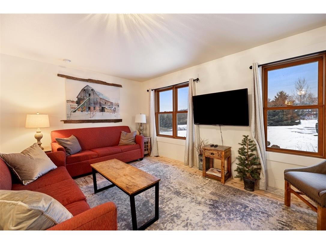 1525 6 1/2 Avenue Hillsdale WI 54733 1597539 image9