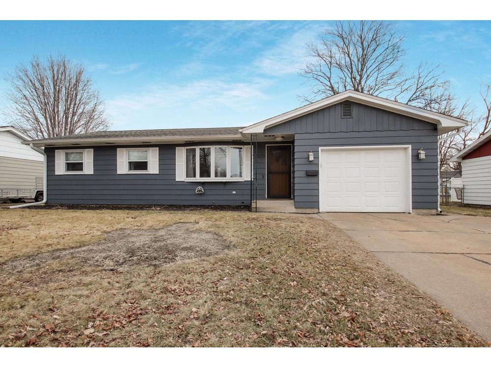 1525 Drury Avenue Eau Claire WI 54703 1589705 image1