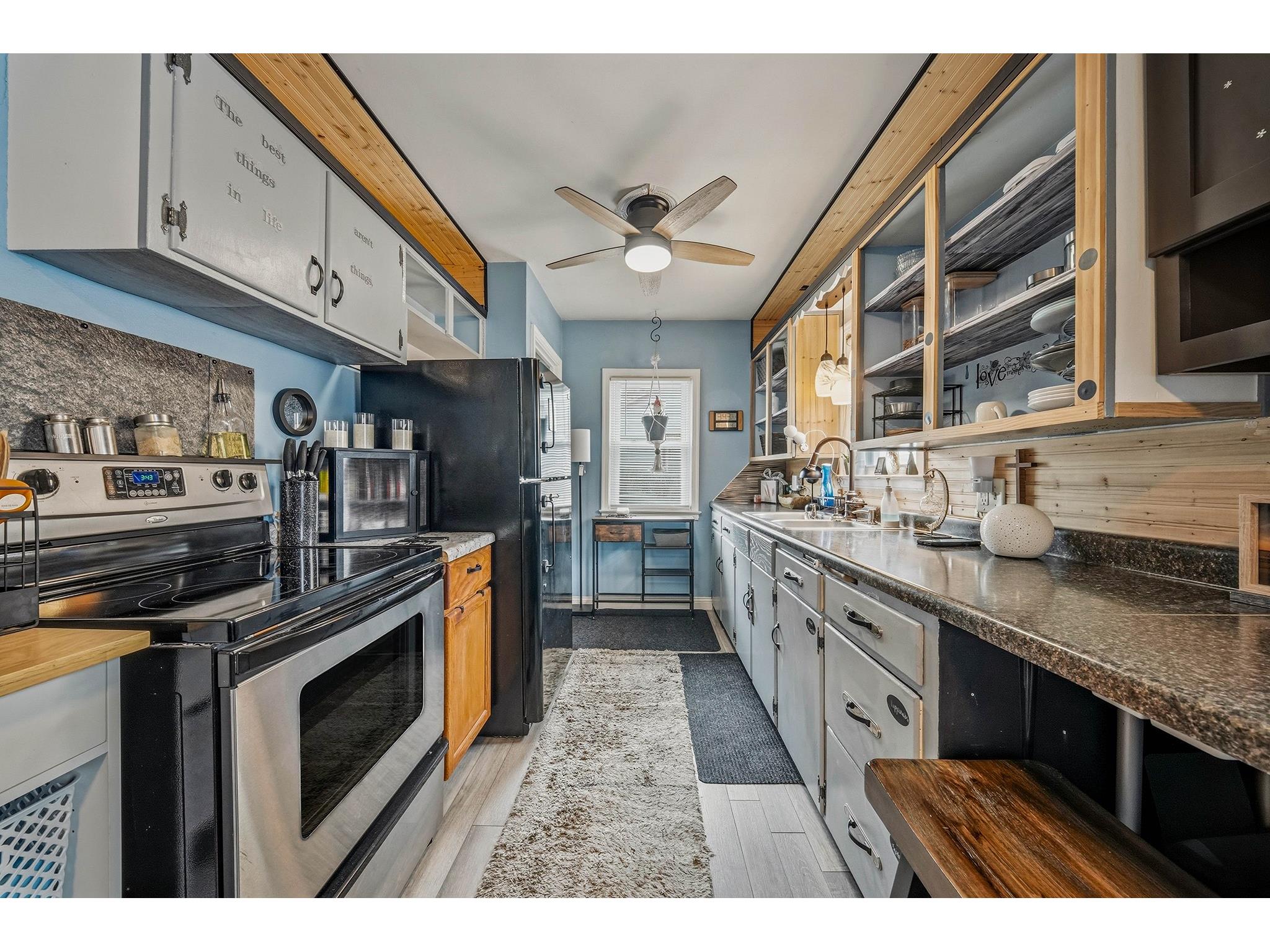 1525 Lee Street Eau Claire WI 54701 1601188 image11