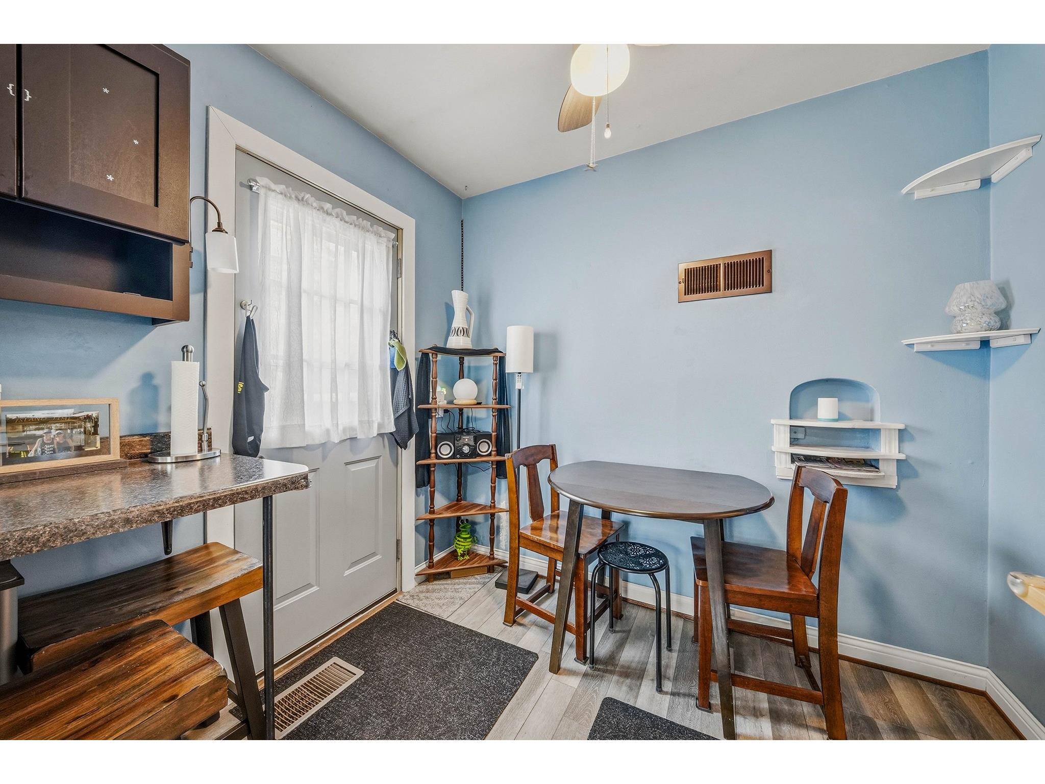 1525 Lee Street Eau Claire WI 54701 1601188 image12