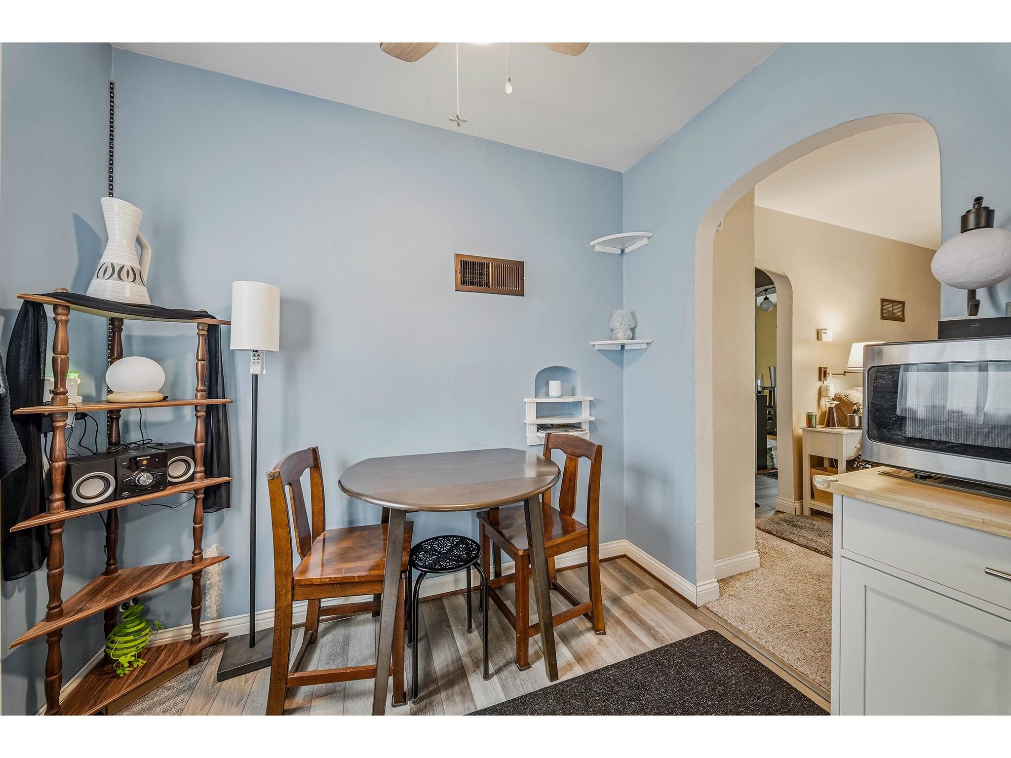 1525 Lee Street Eau Claire WI 54701 1601188 image13
