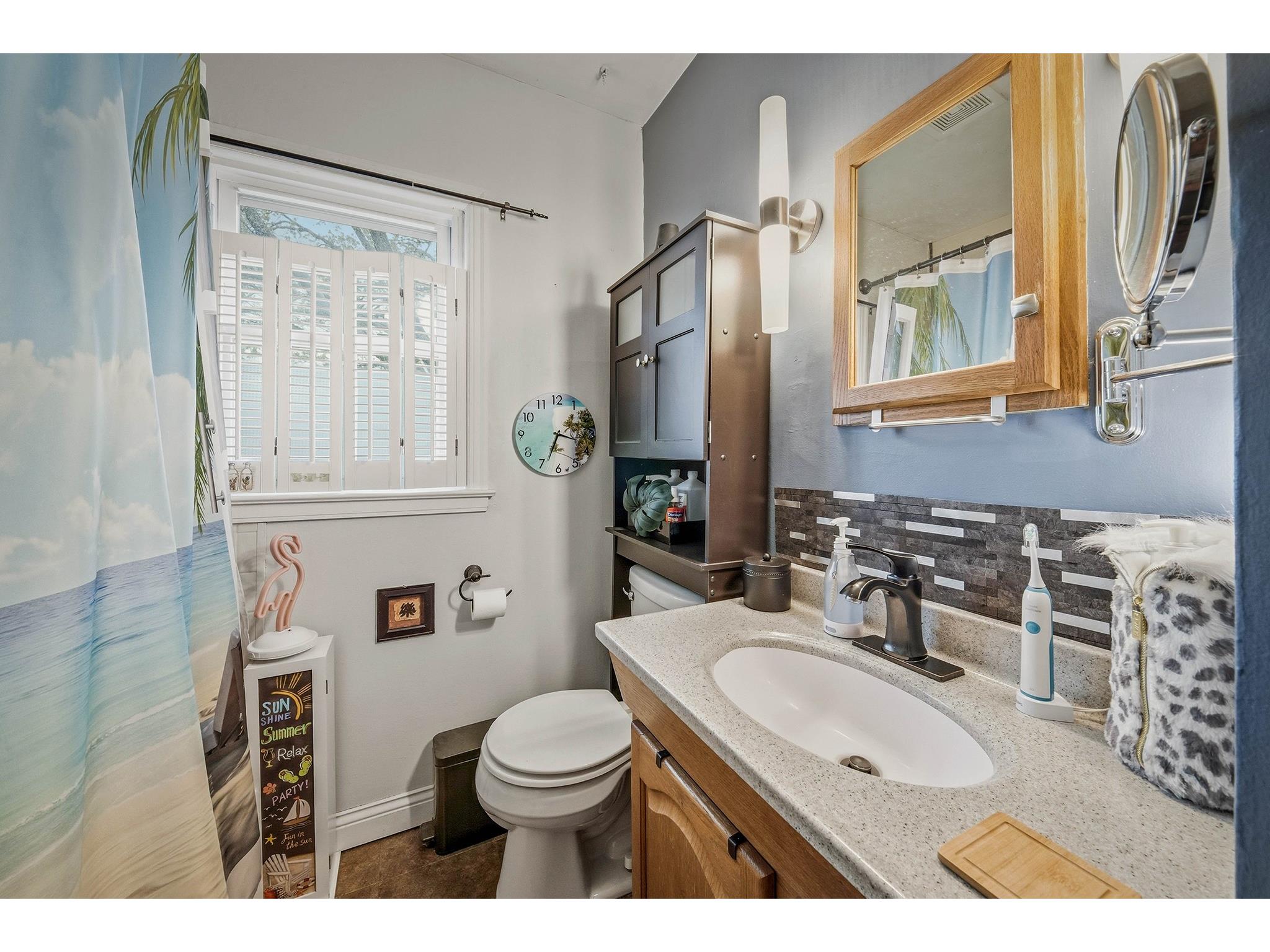 1525 Lee Street Eau Claire WI 54701 1601188 image14