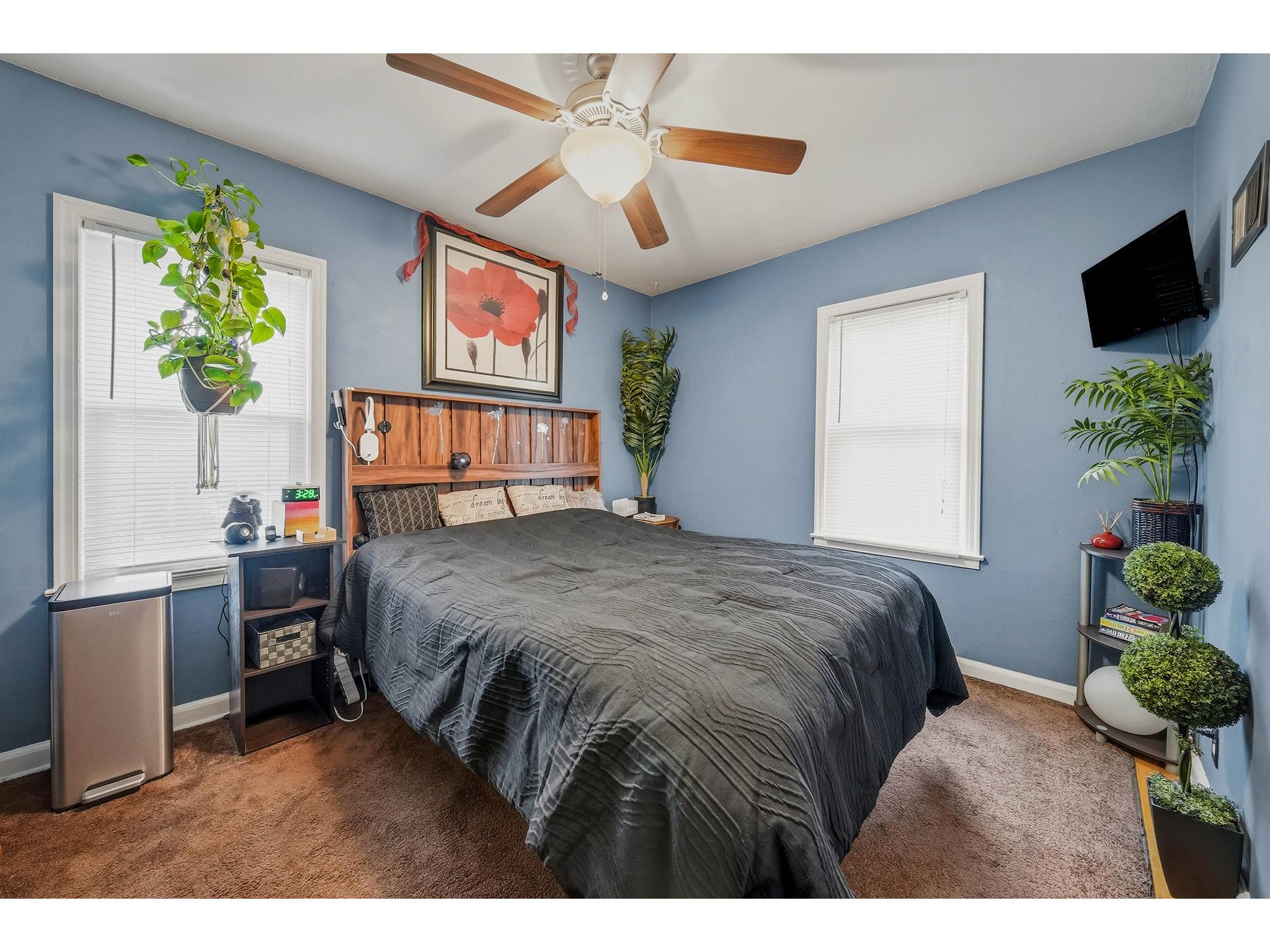 1525 Lee Street Eau Claire WI 54701 1601188 image16