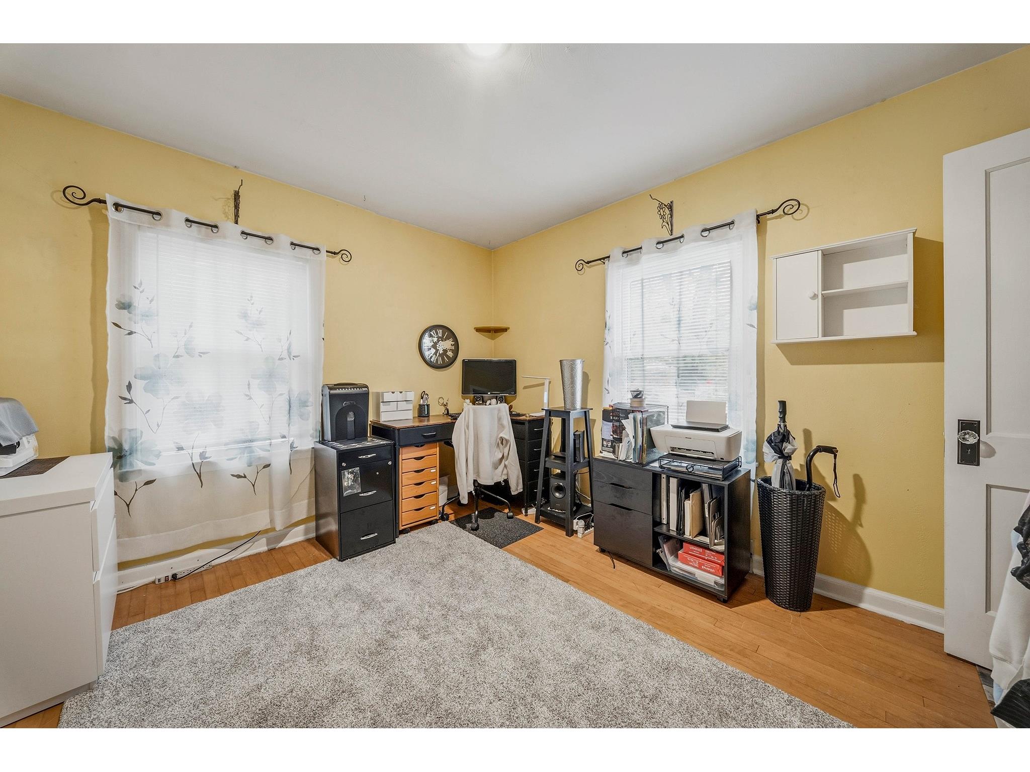 1525 Lee Street Eau Claire WI 54701 1601188 image17