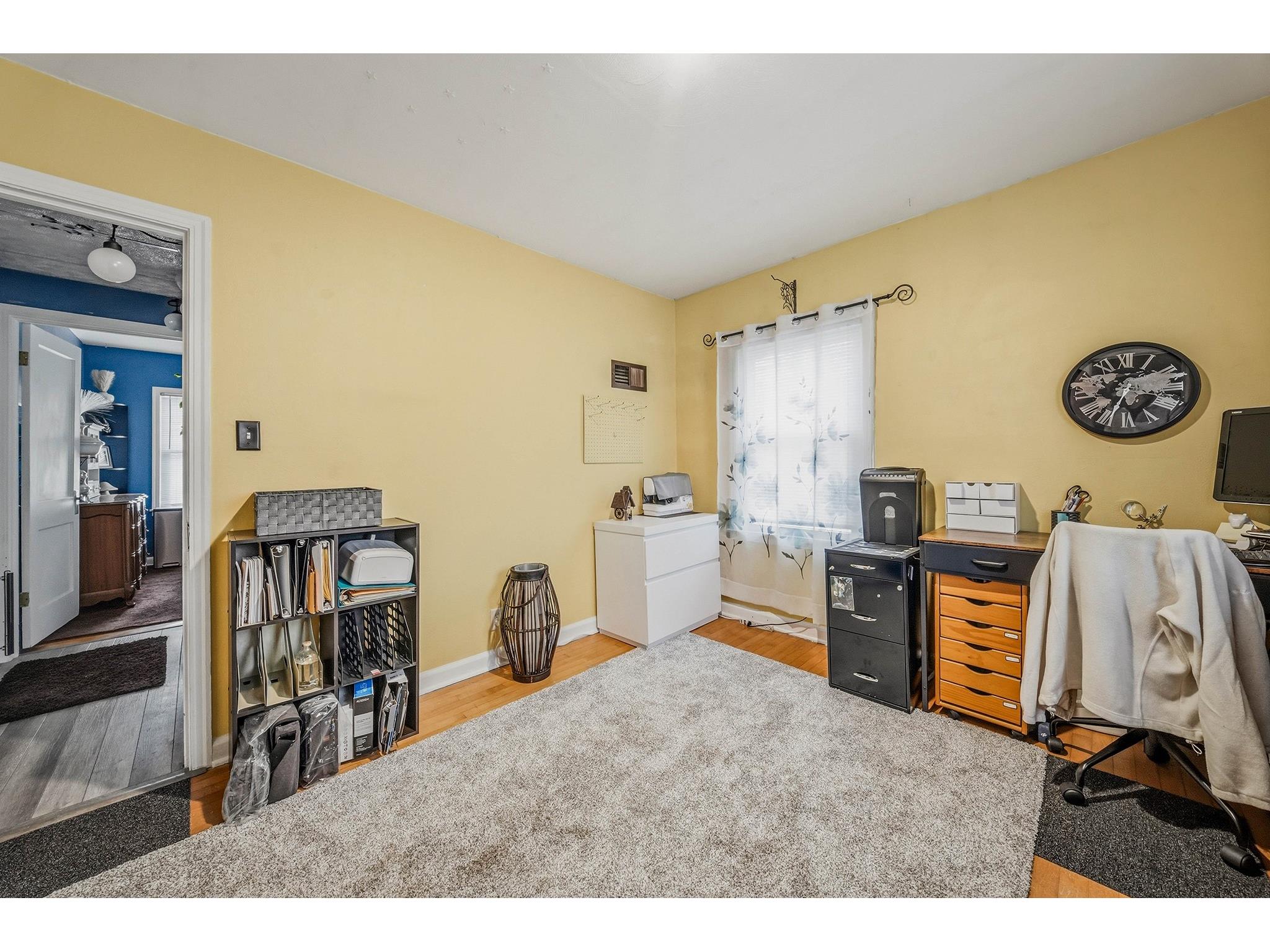 1525 Lee Street Eau Claire WI 54701 1601188 image18