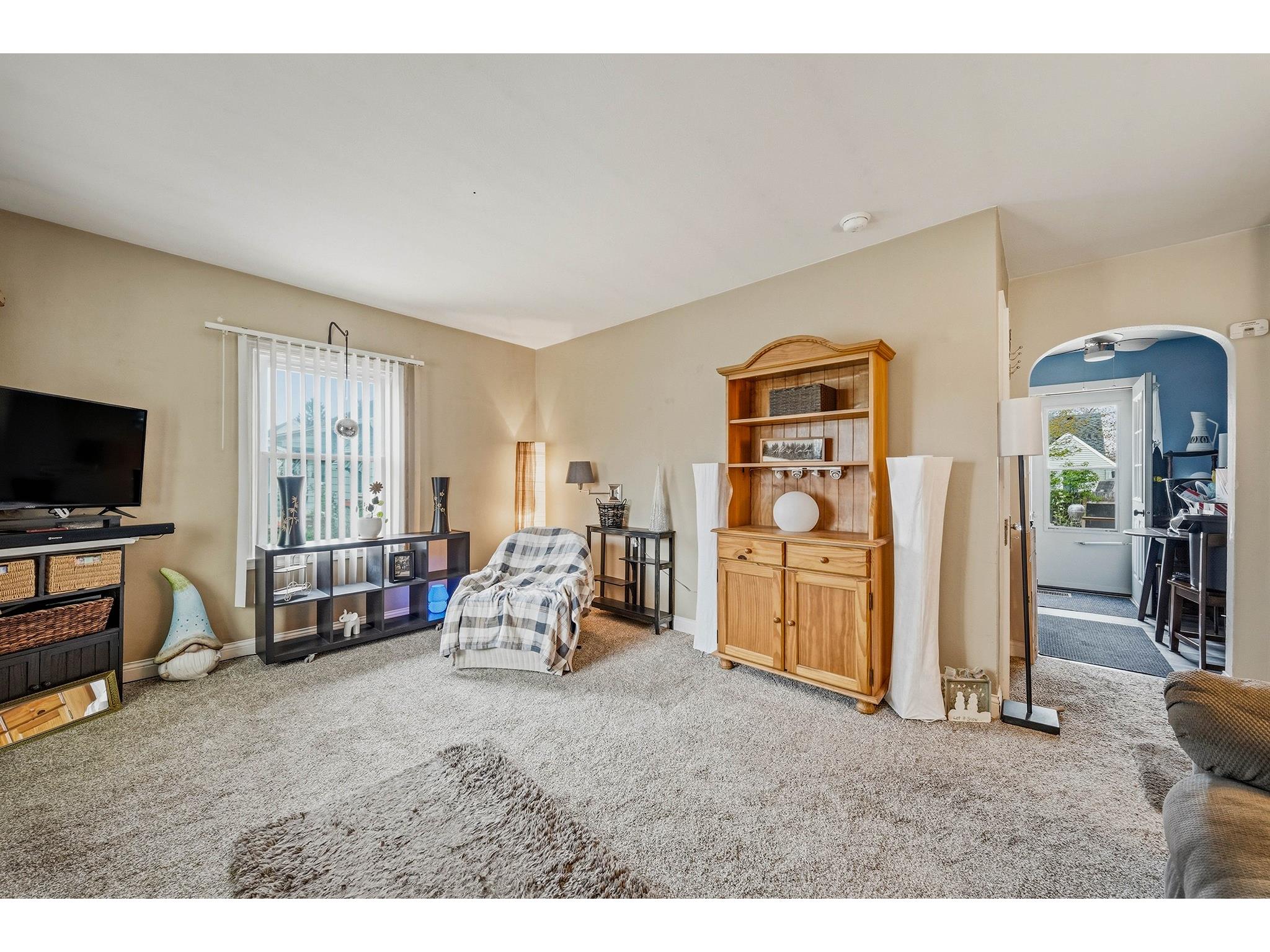 1525 Lee Street Eau Claire WI 54701 1601188 image19