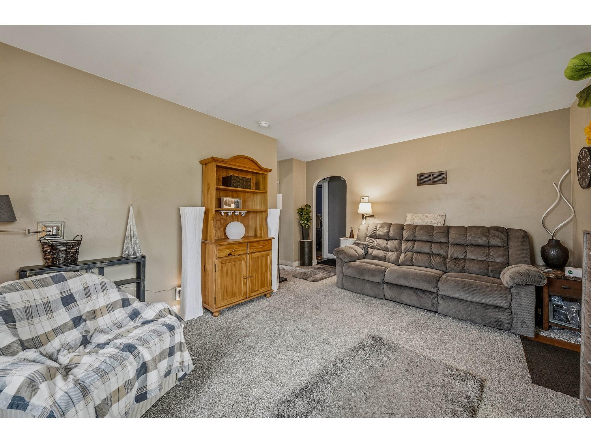 1525 Lee Street Eau Claire WI 54701 1601188 image22