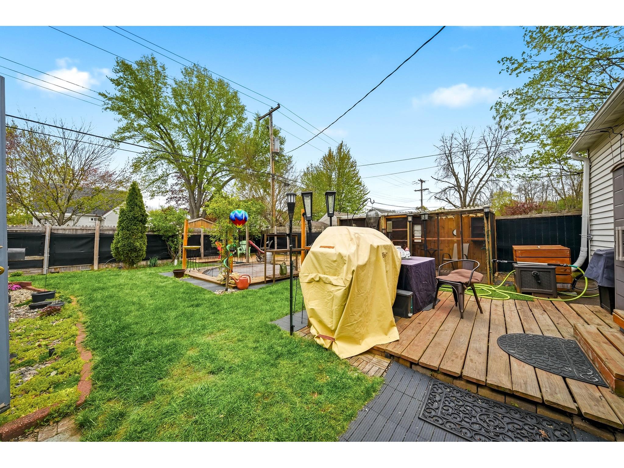 1525 Lee Street Eau Claire WI 54701 1601188 image23