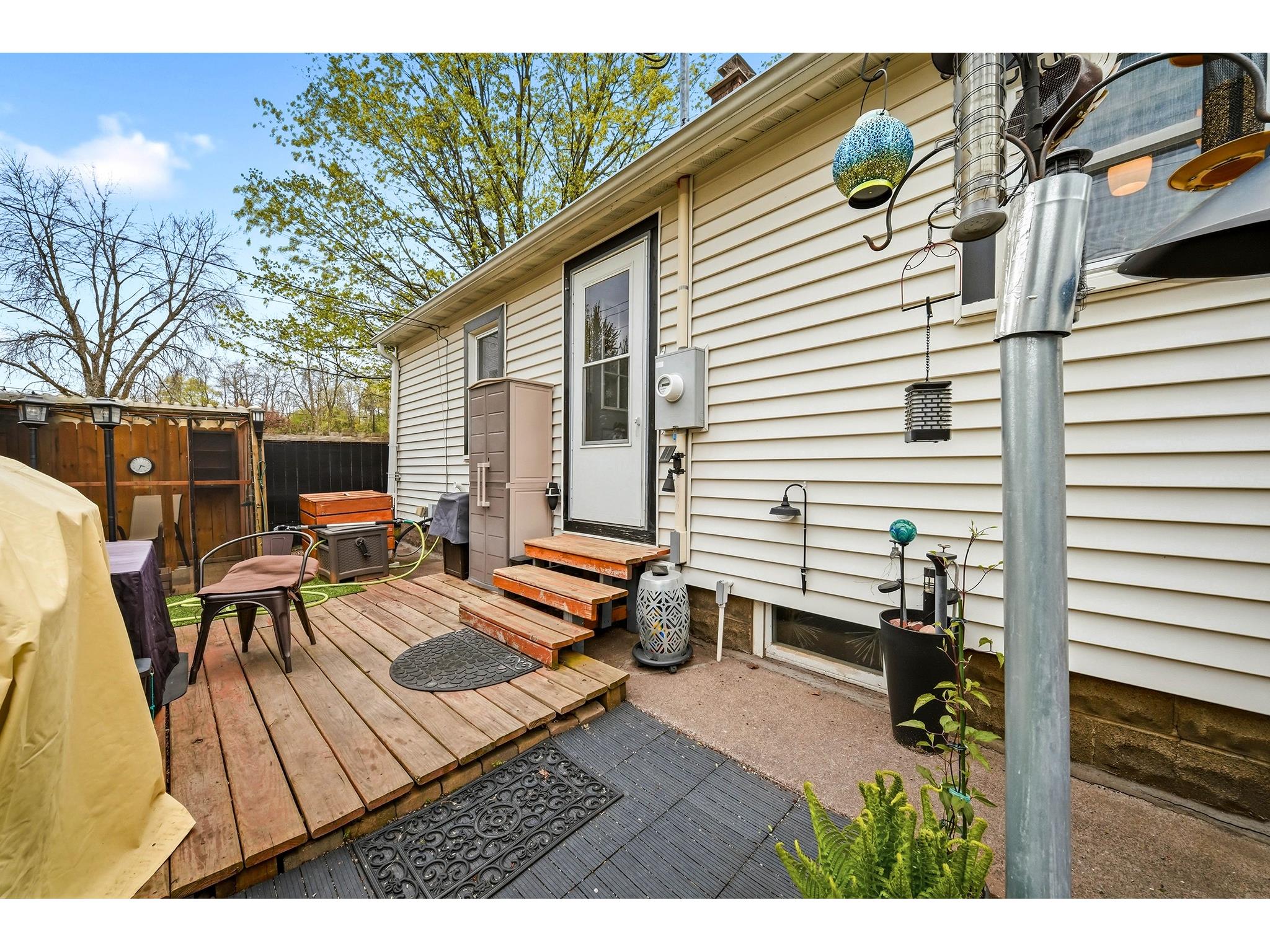 1525 Lee Street Eau Claire WI 54701 1601188 image24