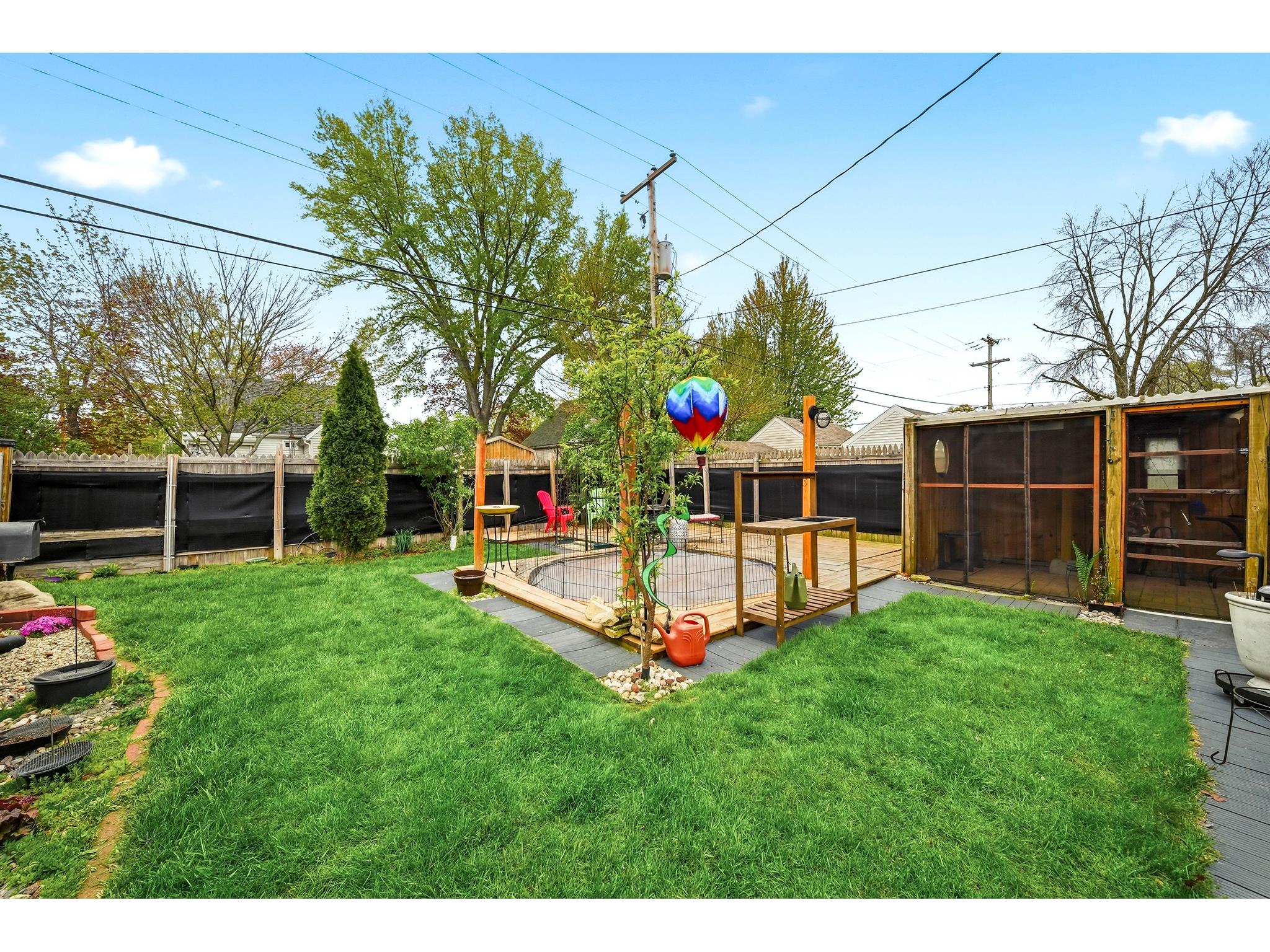 1525 Lee Street Eau Claire WI 54701 1601188 image25