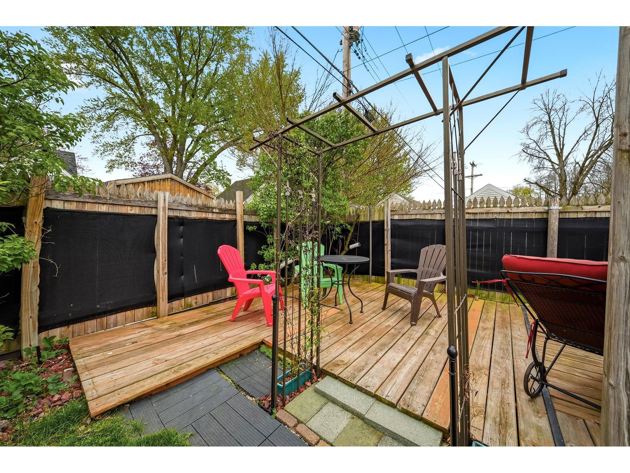1525 Lee Street Eau Claire WI 54701 1601188 image26