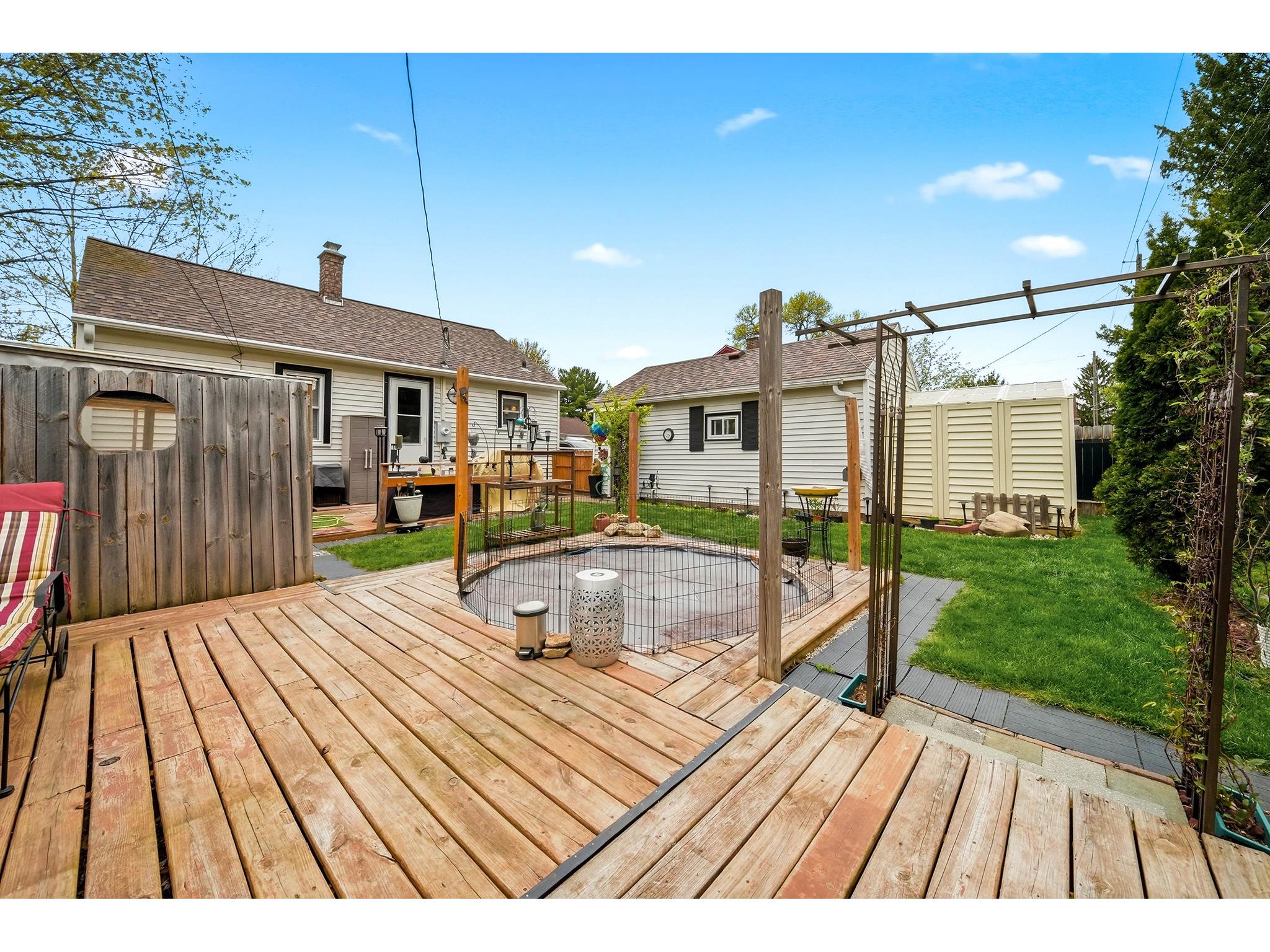1525 Lee Street Eau Claire WI 54701 1601188 image27