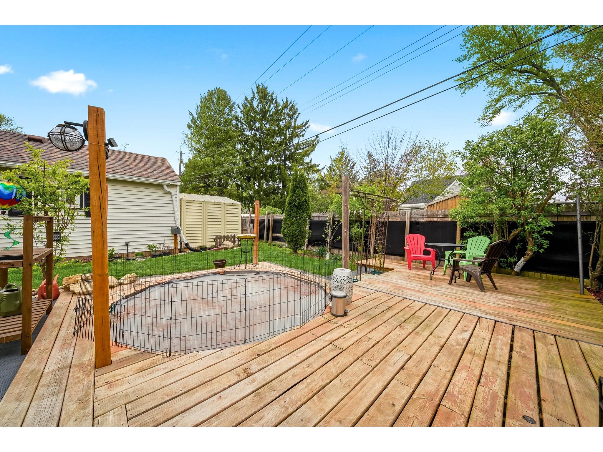 1525 Lee Street Eau Claire WI 54701 1601188 image28