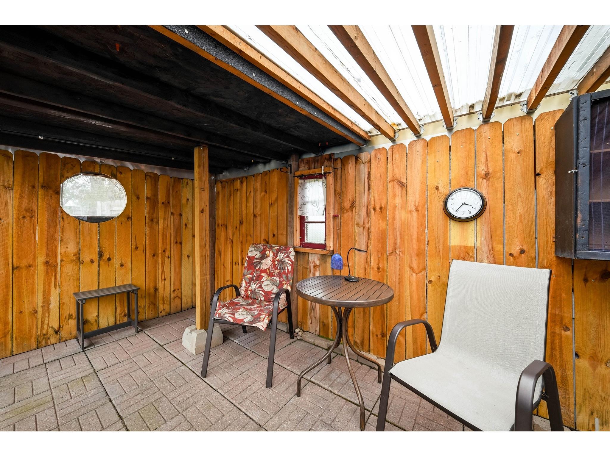 1525 Lee Street Eau Claire WI 54701 1601188 image29