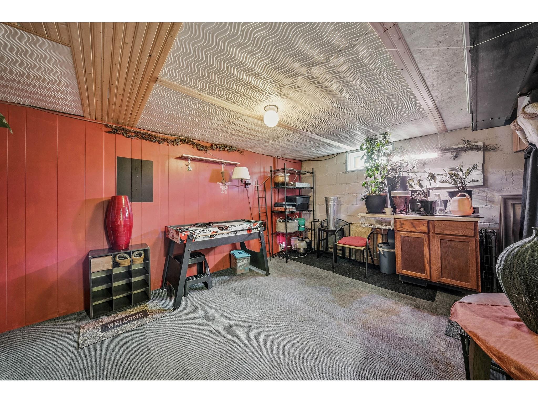 1525 Lee Street Eau Claire WI 54701 1601188 image30