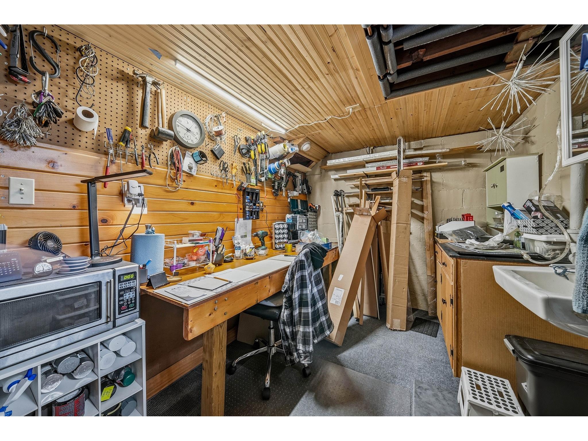 1525 Lee Street Eau Claire WI 54701 1601188 image31