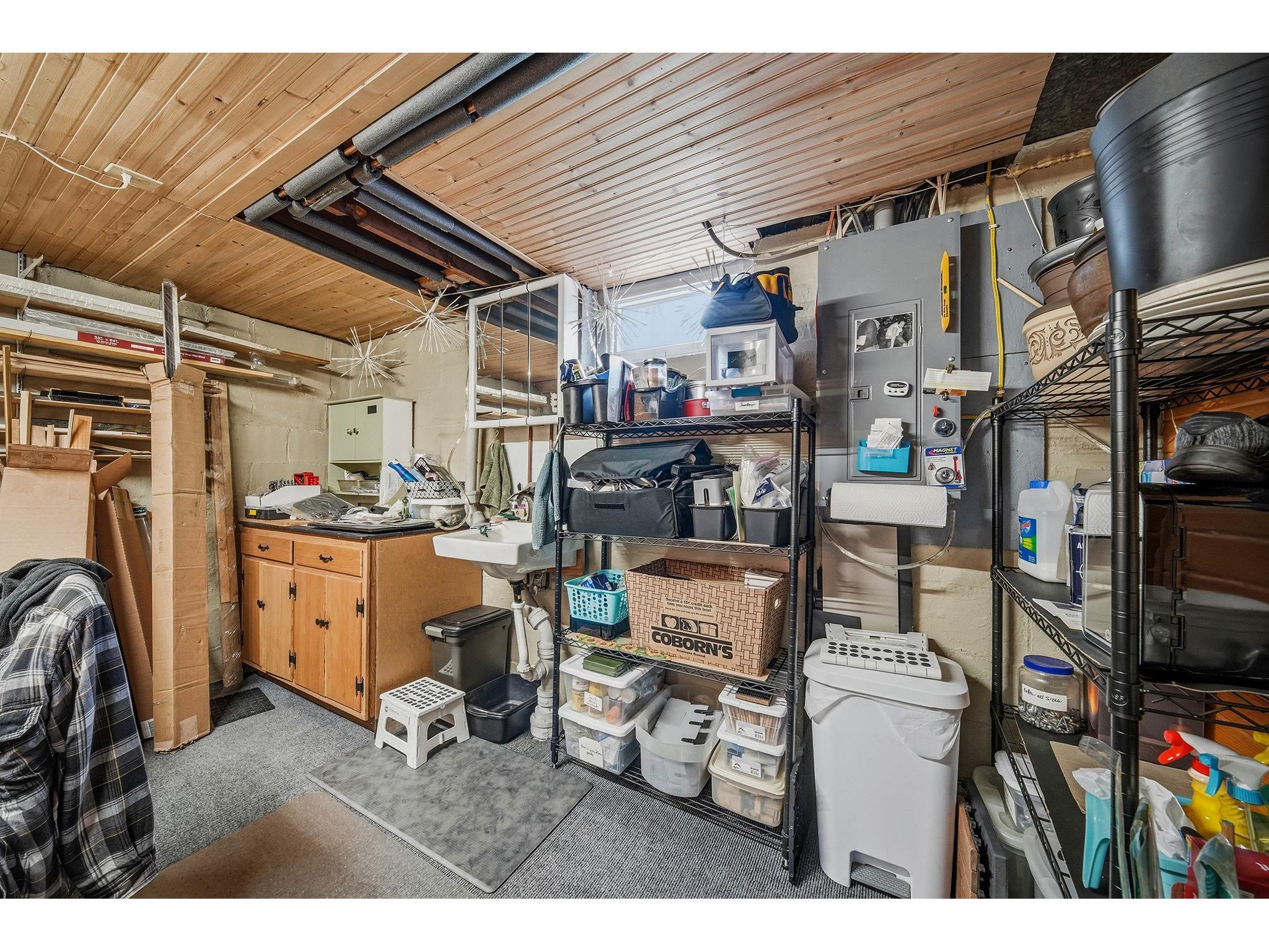 1525 Lee Street Eau Claire WI 54701 1601188 image32
