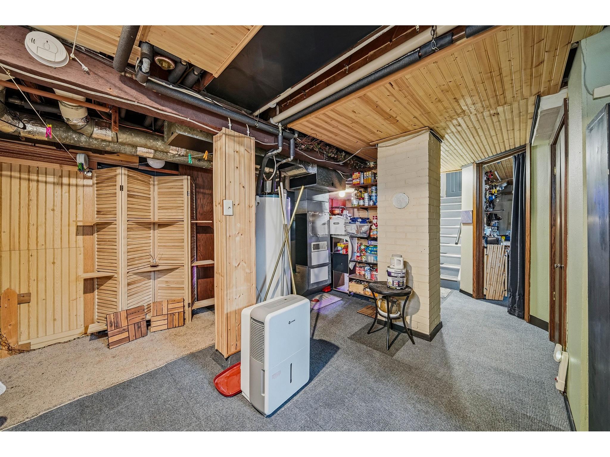 1525 Lee Street Eau Claire WI 54701 1601188 image34