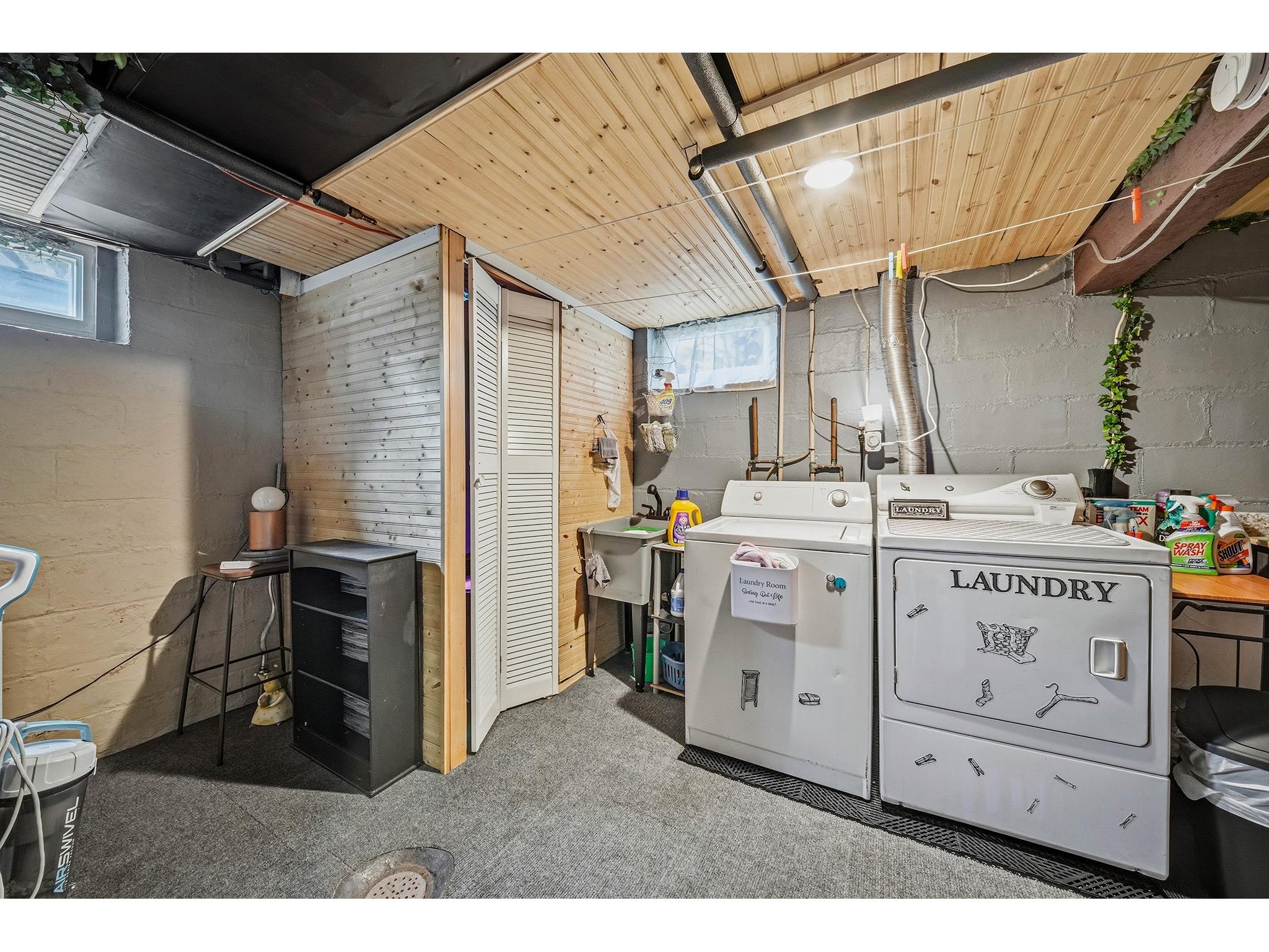 1525 Lee Street Eau Claire WI 54701 1601188 image35