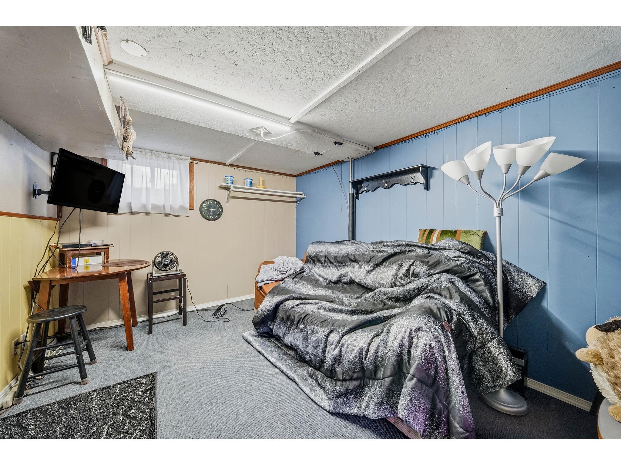 1525 Lee Street Eau Claire WI 54701 1601188 image37