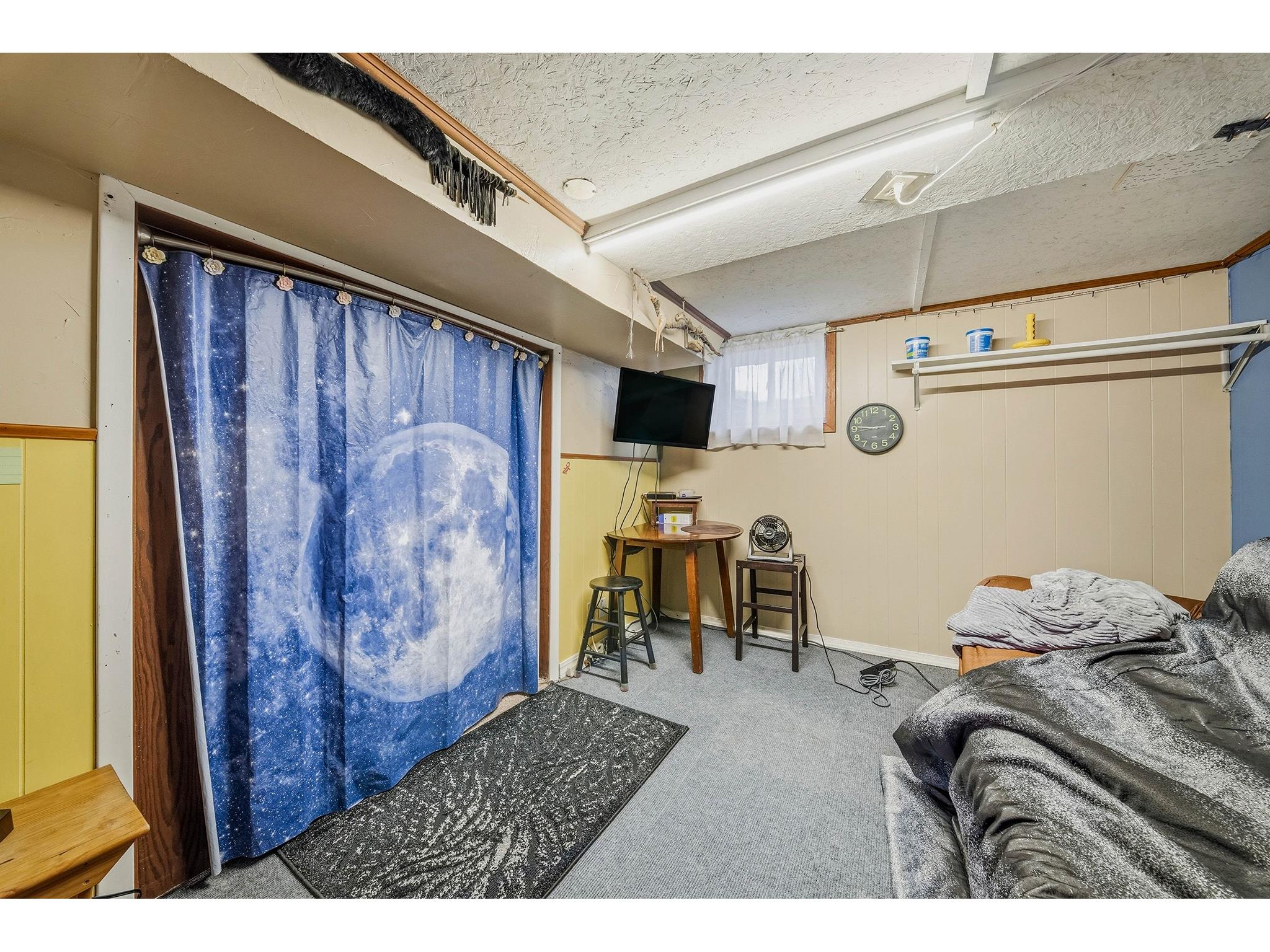 1525 Lee Street Eau Claire WI 54701 1601188 image38
