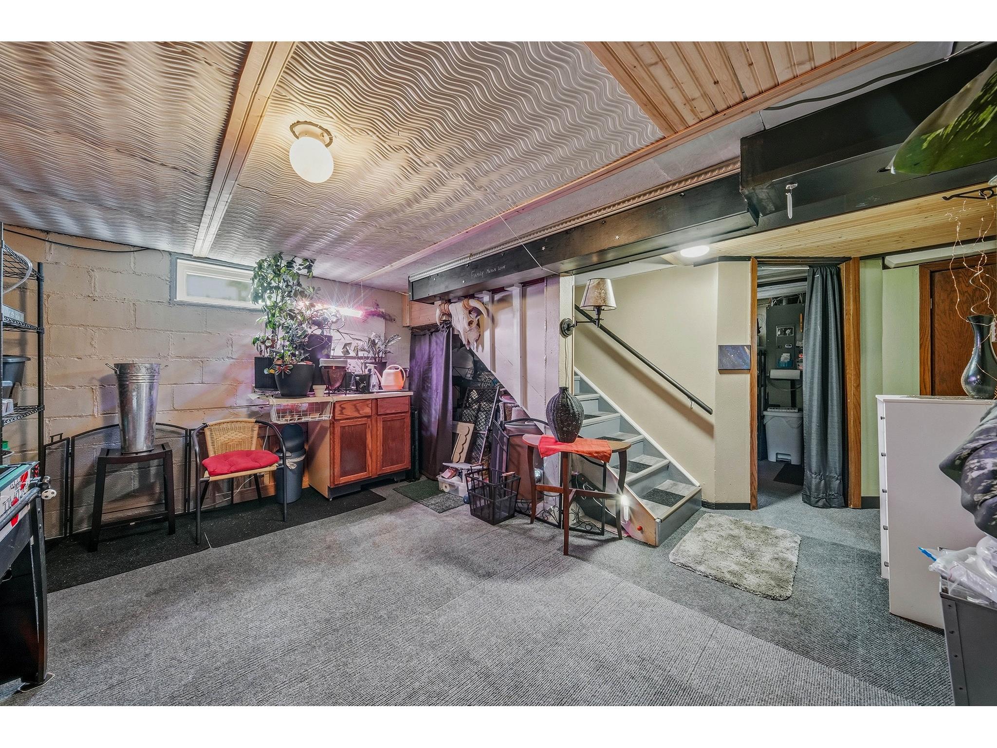 1525 Lee Street Eau Claire WI 54701 1601188 image39