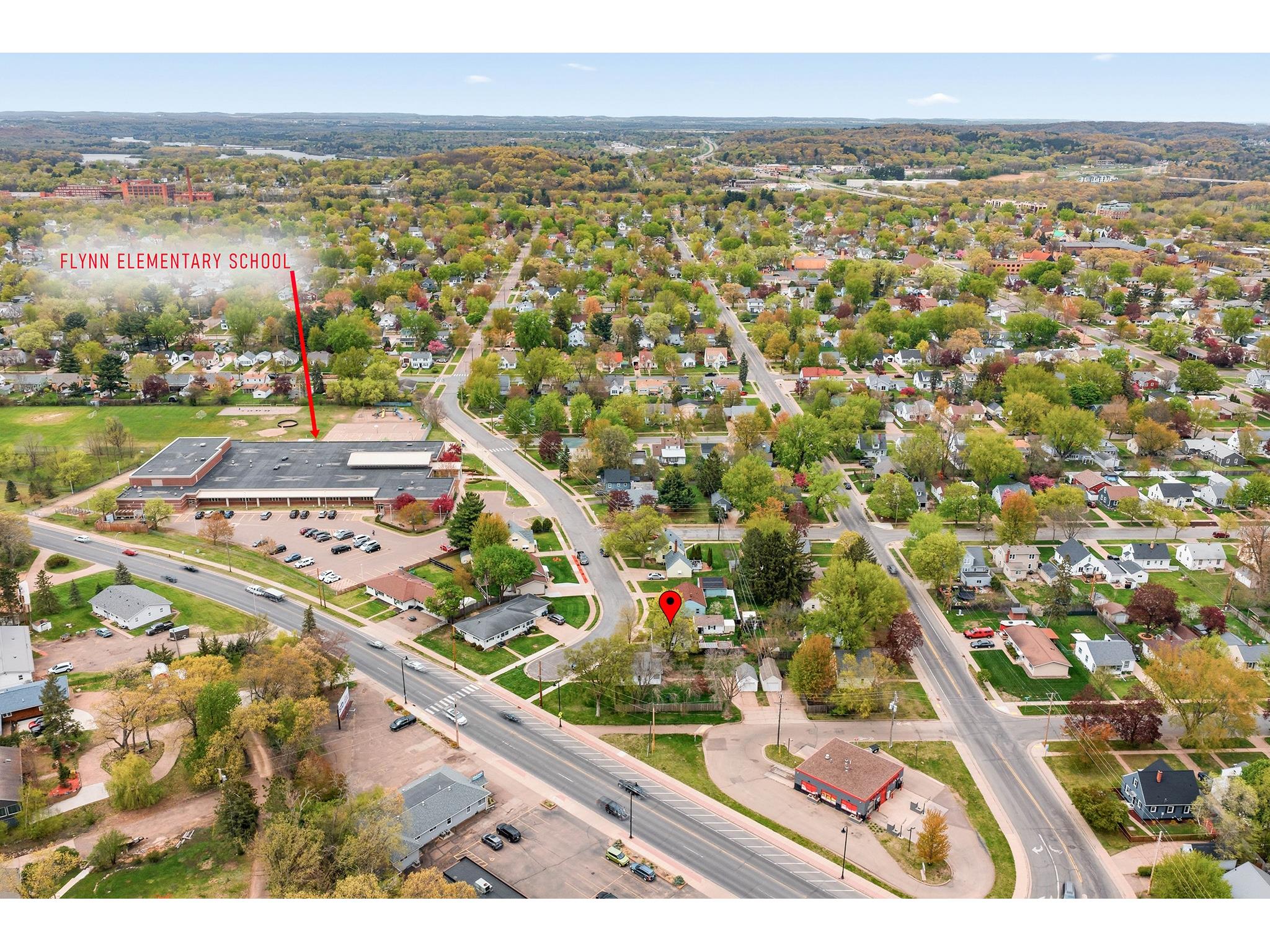 1525 Lee Street Eau Claire WI 54701 1601188 image46