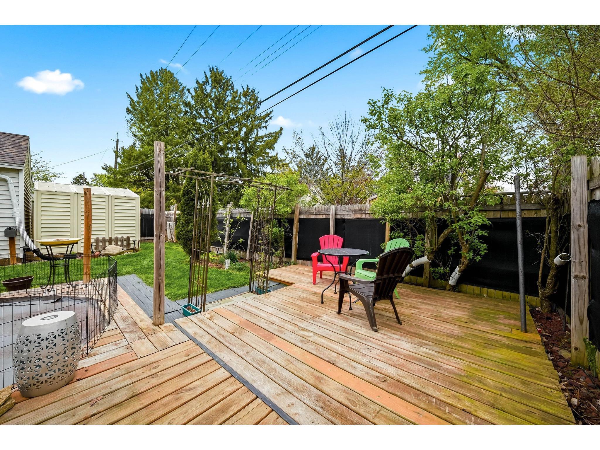1525 Lee Street Eau Claire WI 54701 1601188 image6