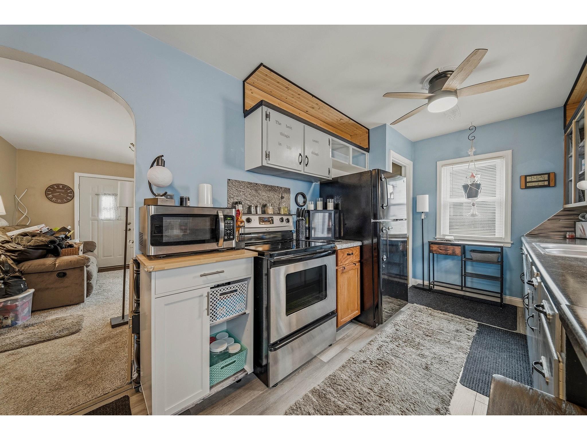 1525 Lee Street Eau Claire WI 54701 1601188 image9