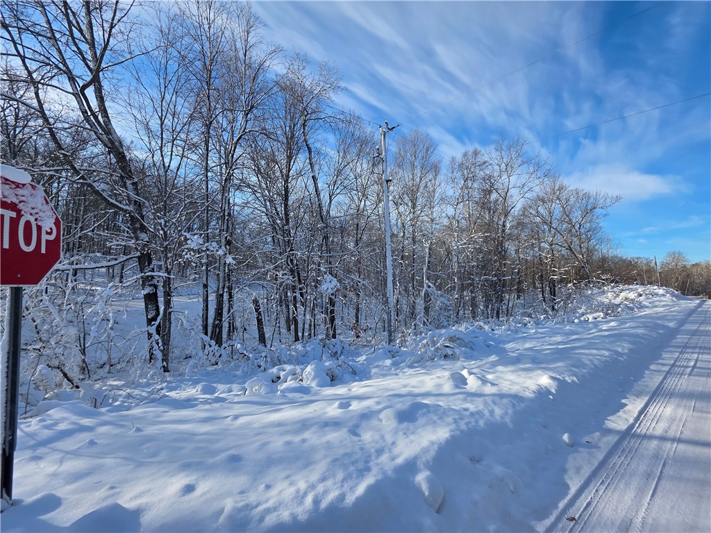 15260 W Reiskes Road Hayward WI 54843 - Nelson Lake 1597341 image10