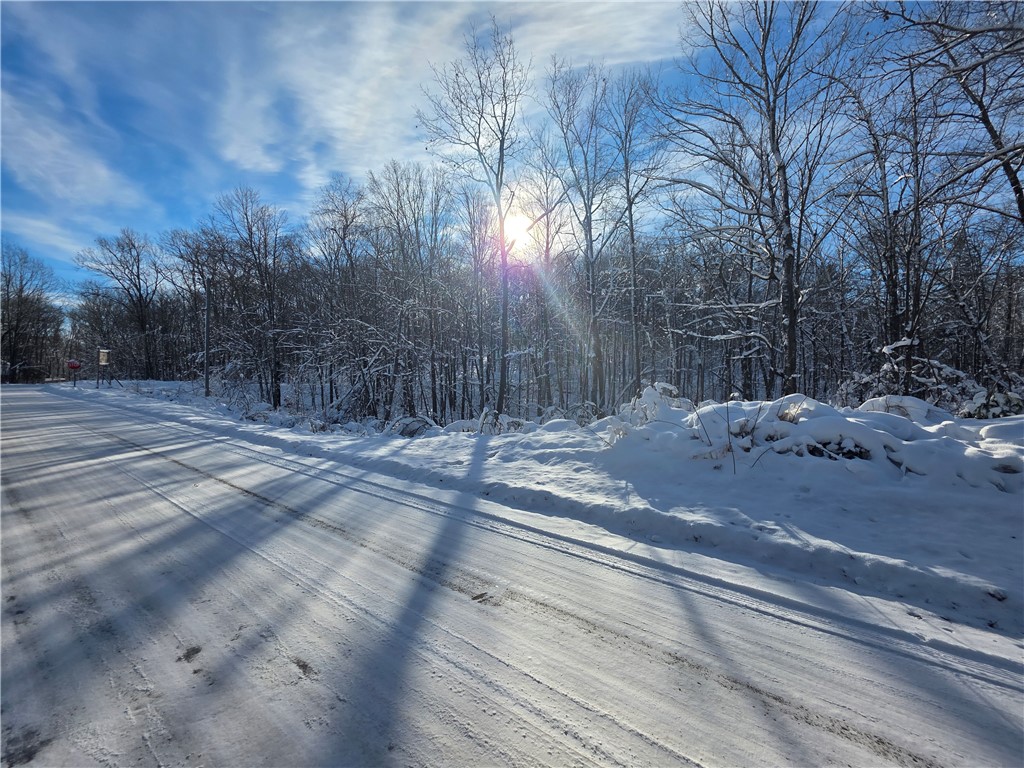 15260 W Reiskes Road Hayward WI 54843 - Nelson Lake 1597341 image11