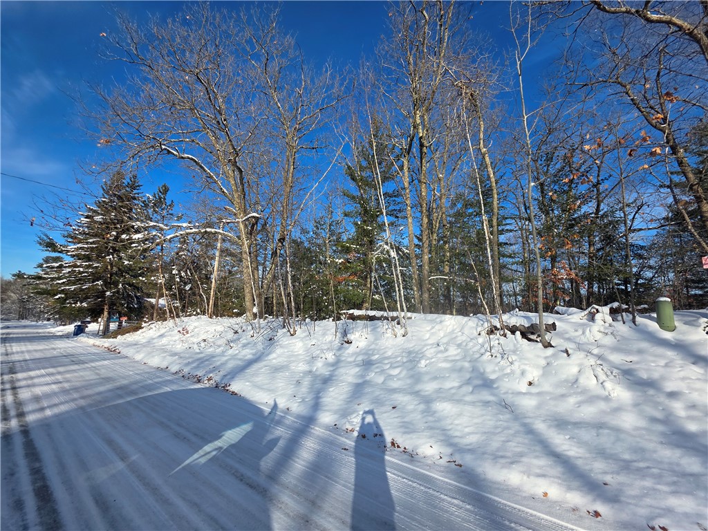 15260 W Reiskes Road Hayward WI 54843 - Nelson Lake 1597341 image12