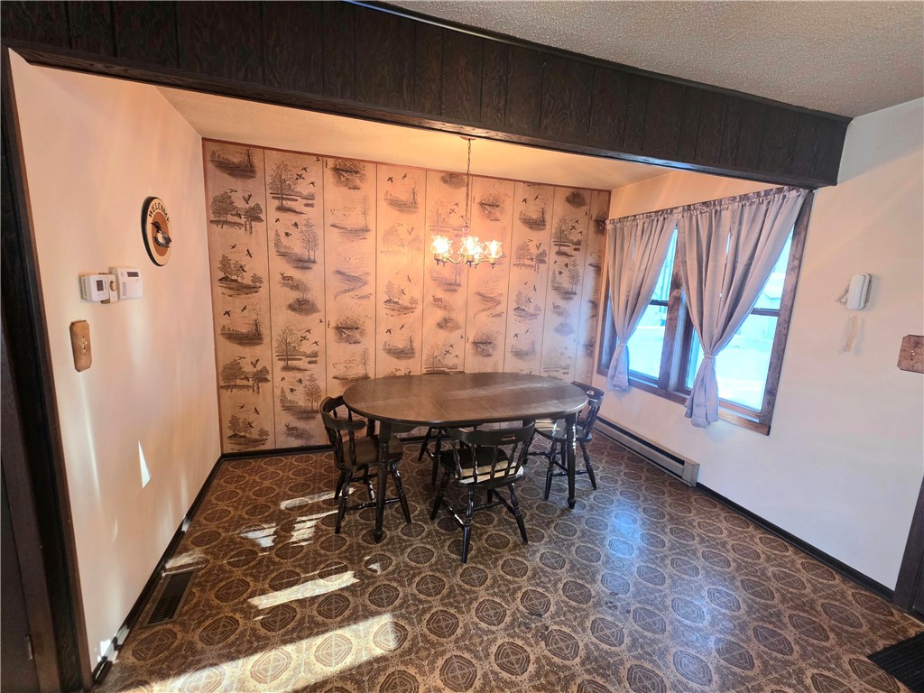 15260 W Reiskes Road Hayward WI 54843 - Nelson Lake 1597341 image23