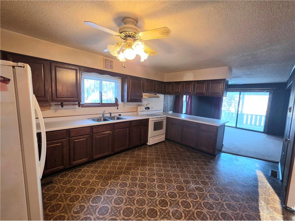 15260 W Reiskes Road Hayward WI 54843 - Nelson Lake 1597341 image24