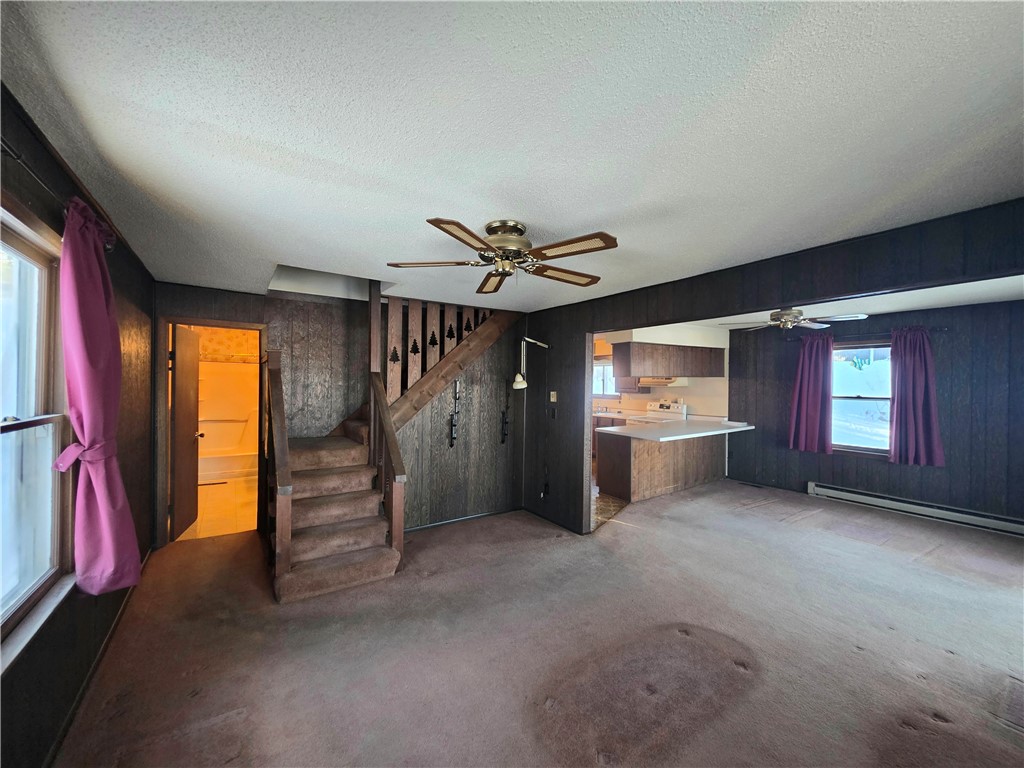 15260 W Reiskes Road Hayward WI 54843 - Nelson Lake 1597341 image25