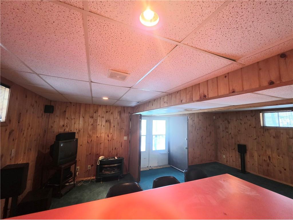 15260 W Reiskes Road Hayward WI 54843 - Nelson Lake 1597341 image36