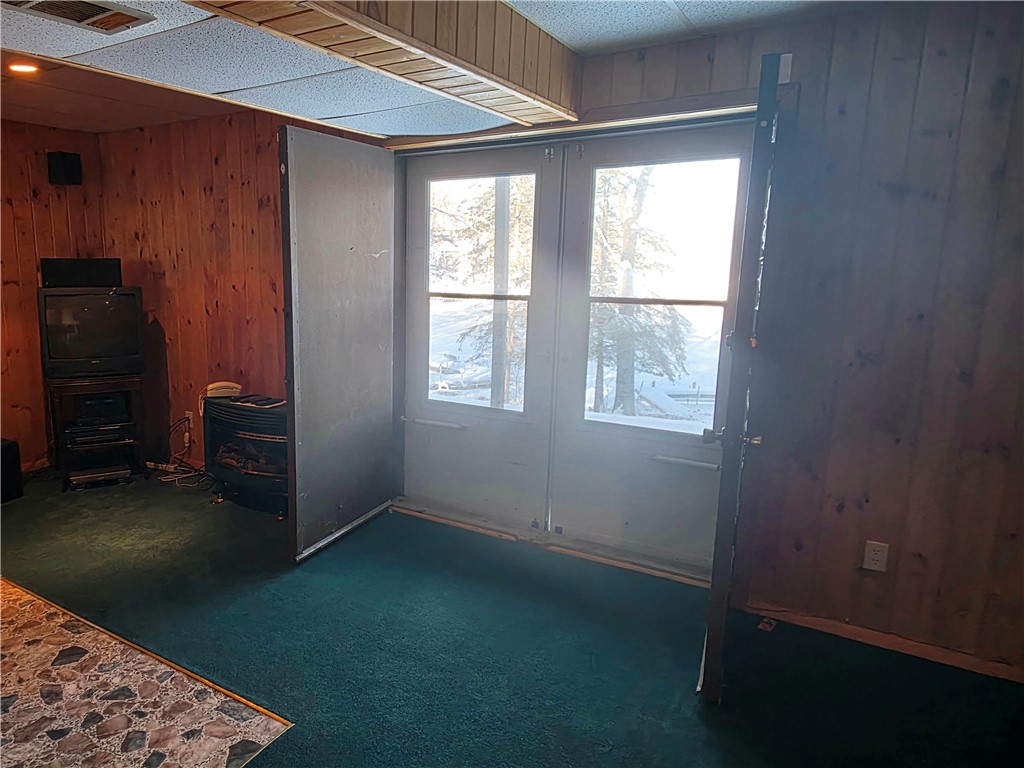 15260 W Reiskes Road Hayward WI 54843 - Nelson Lake 1597341 image37