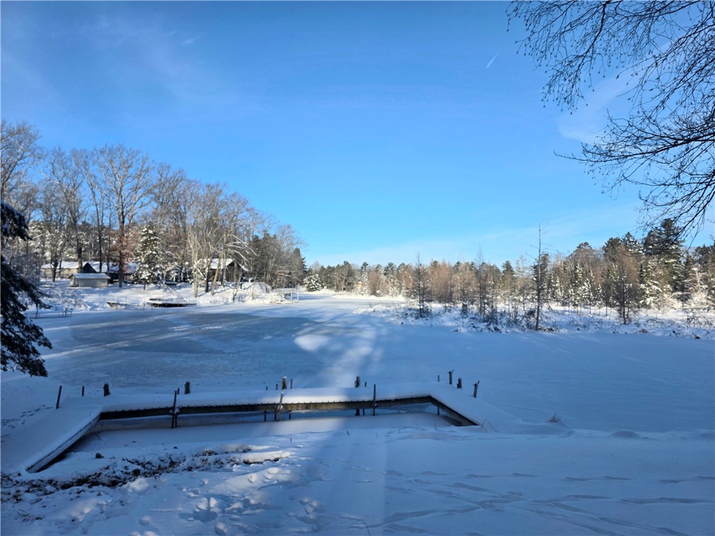 15260 W Reiskes Road Hayward WI 54843 - Nelson Lake 1597341 image38