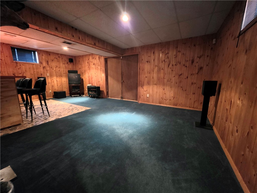 15260 W Reiskes Road Hayward WI 54843 - Nelson Lake 1597341 image40