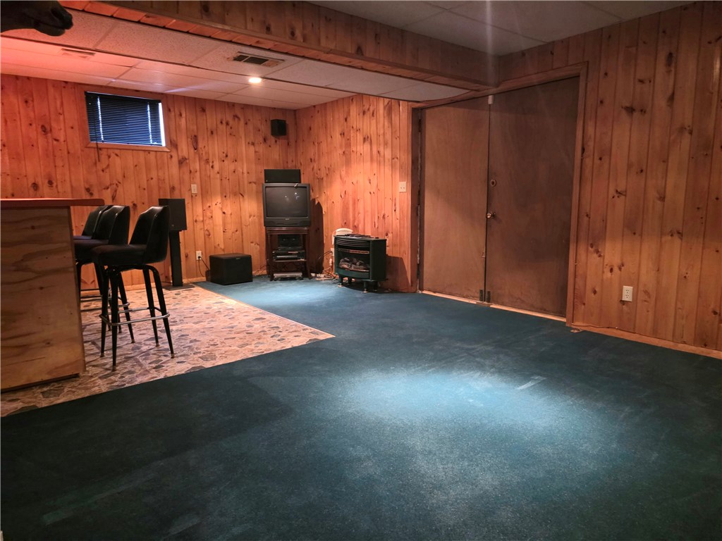 15260 W Reiskes Road Hayward WI 54843 - Nelson Lake 1597341 image41