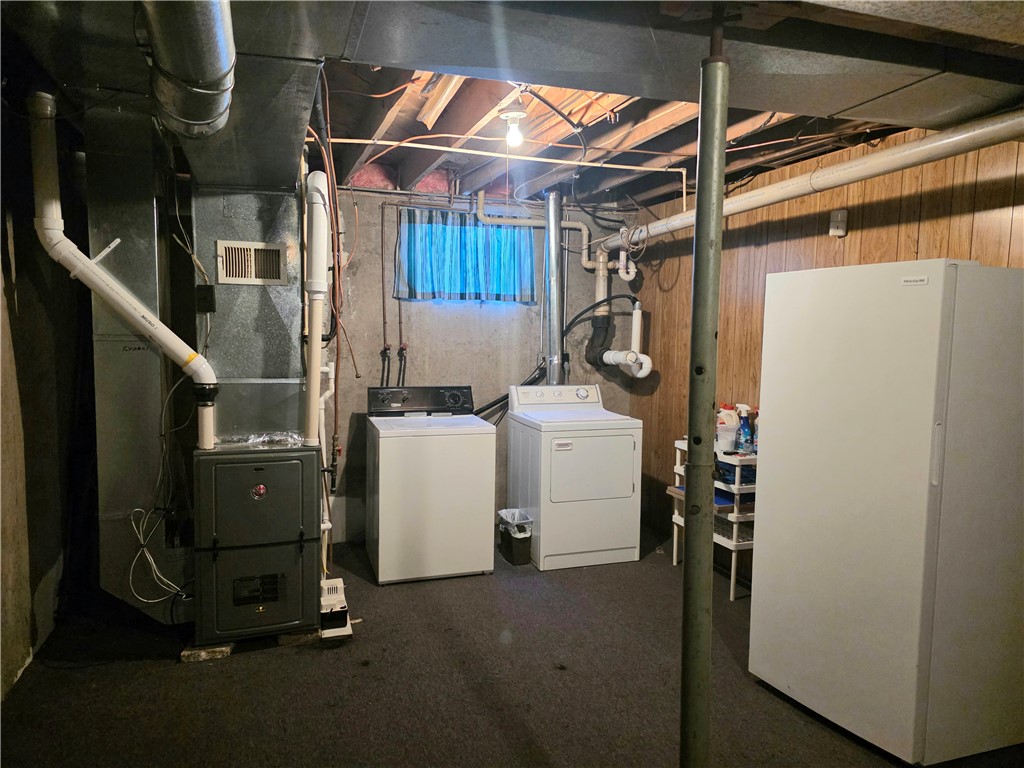 15260 W Reiskes Road Hayward WI 54843 - Nelson Lake 1597341 image44