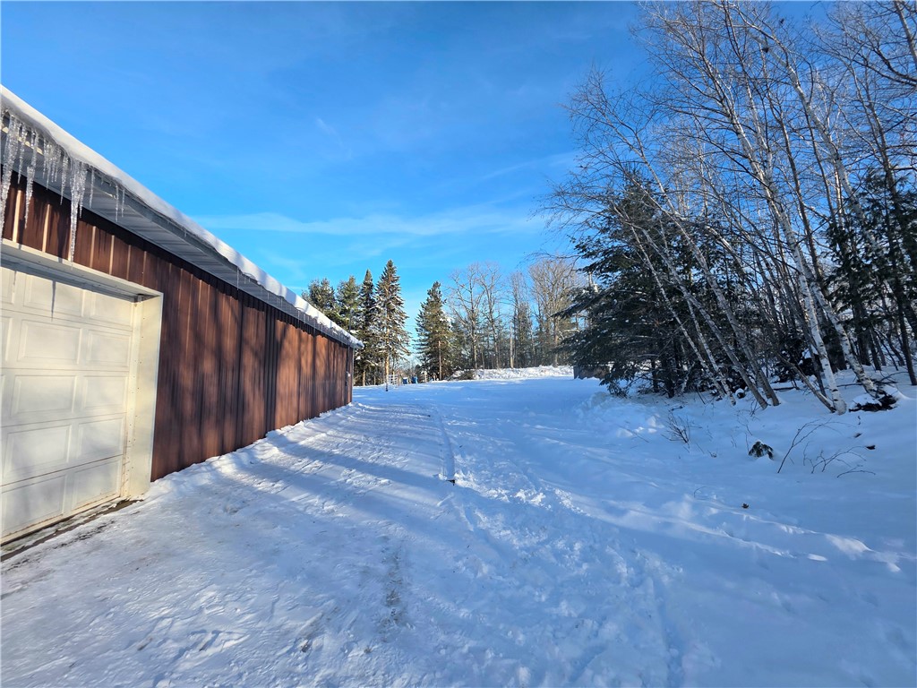 15260 W Reiskes Road Hayward WI 54843 - Nelson Lake 1597341 image47