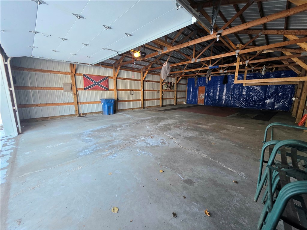 15260 W Reiskes Road Hayward WI 54843 - Nelson Lake 1597341 image5