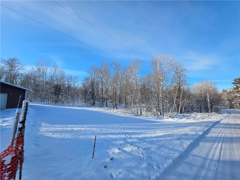 15260 W Reiskes Road Hayward WI 54843 - Nelson Lake 1597341 image51