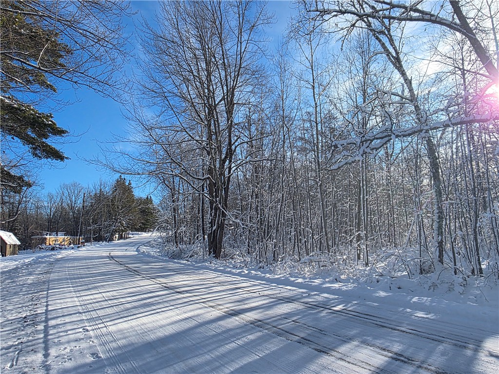 15260 W Reiskes Road Hayward WI 54843 - Nelson Lake 1597341 image52